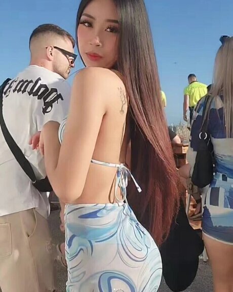 noey c 22 star xxx image