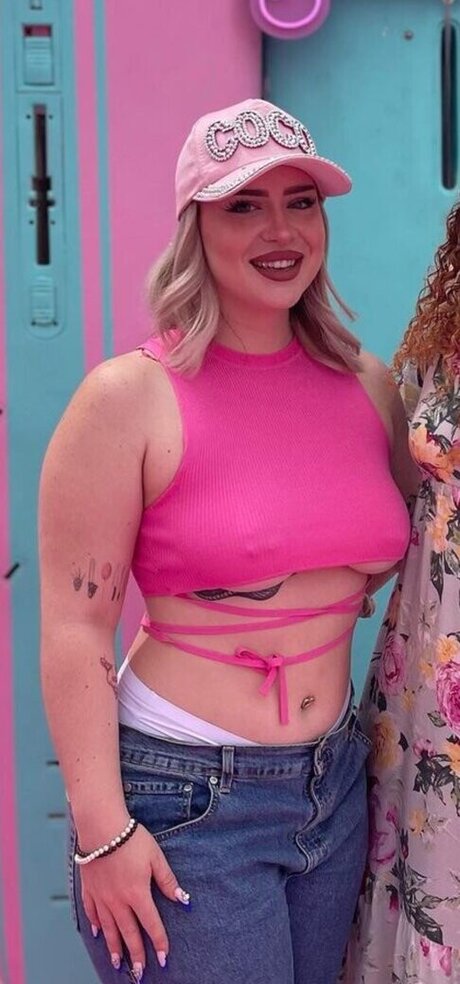 Luisa Fr h hot actress photo