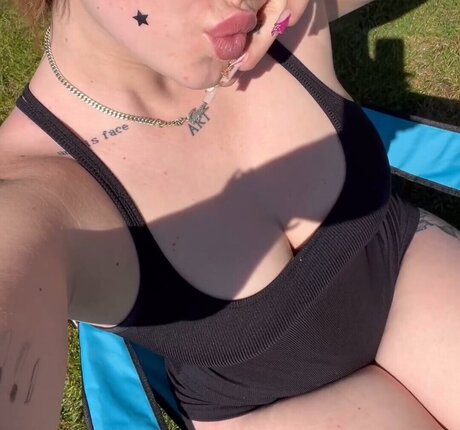 Luisa Fr h star nudes photos