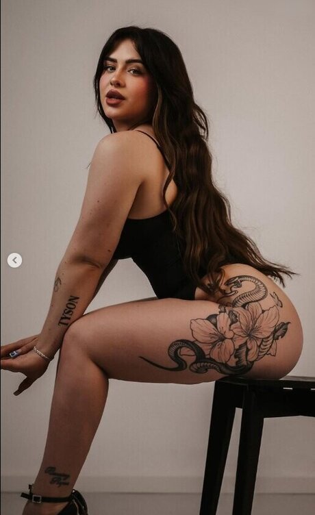 latina solo onlyfans free porn galleries