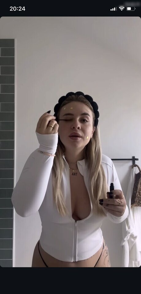 gay joi onlyfans exclusive pic