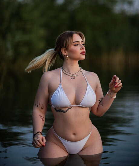 leather leggings onlyfans art porn photos