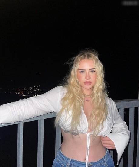 jerk onlyfans free sex galleries