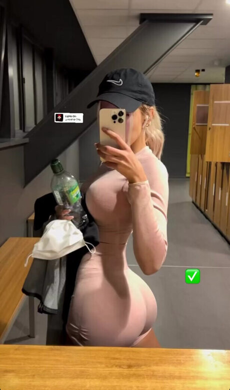 fat mature onlyfans naked img