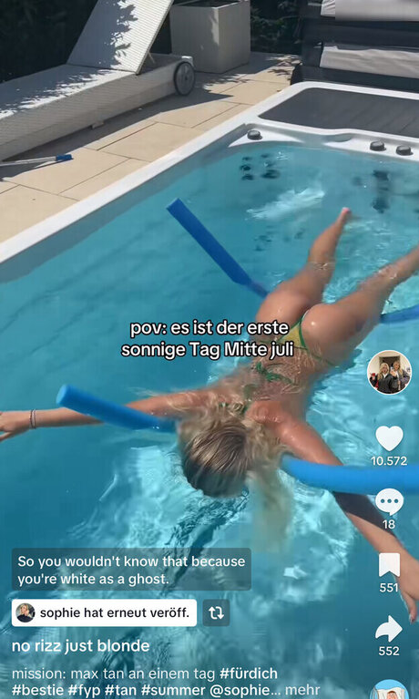 bodybuilder nude onlyfans hot sex pictures