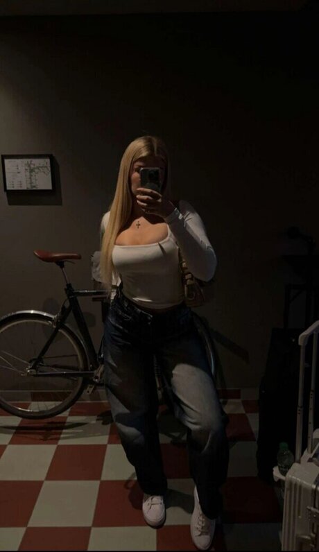 fat redhead onlyfans sexy nude pics