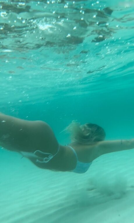 ufc onlyfans porn pic