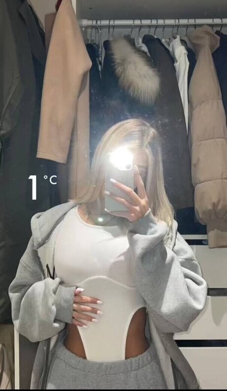 mechanic onlyfans sexy images