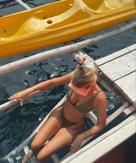 giantess onlyfans hot sexy photos