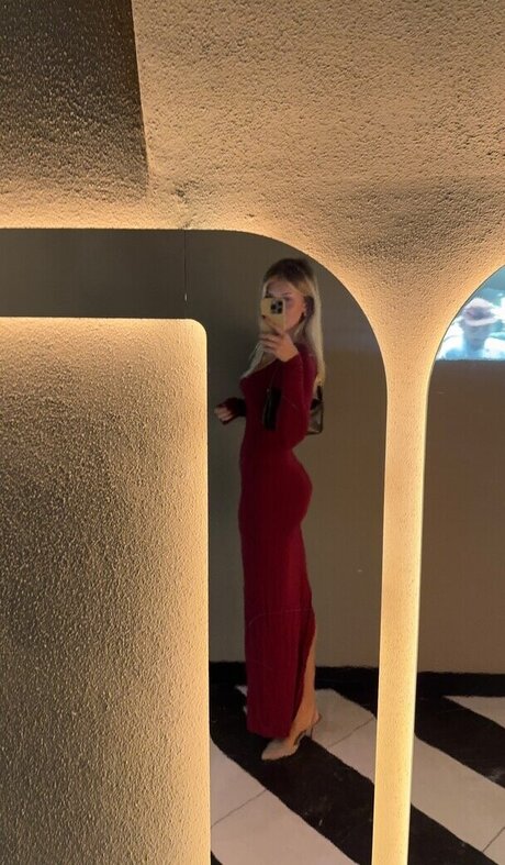 skinny black teen onlyfans adult picture