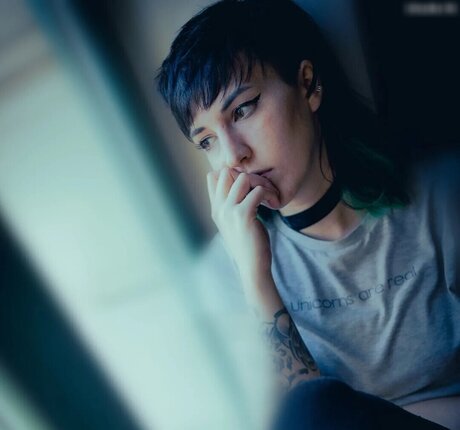 locolea high quality star image