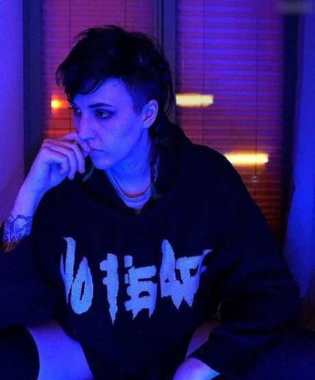 locolea sexy star picture