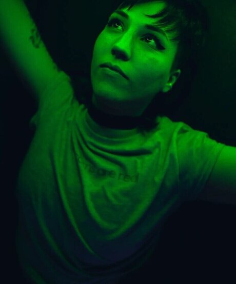 locolea pretty pornstar images