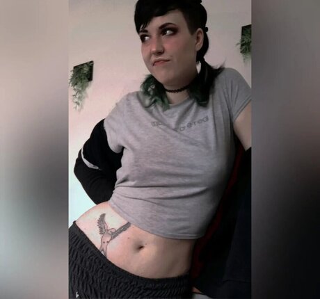 locolea nude actress img