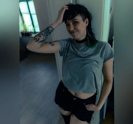 locolea free pornstar pic