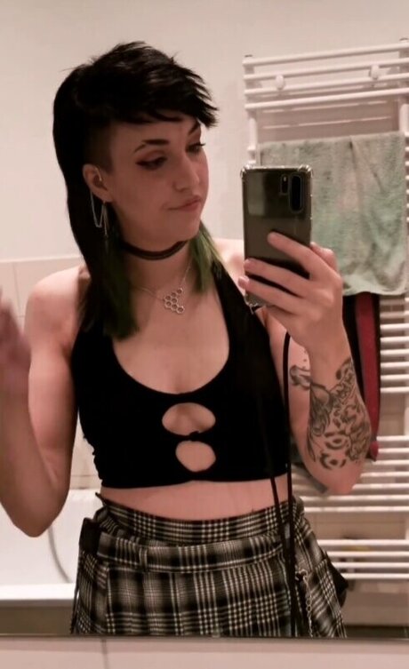 locolea star top galleries