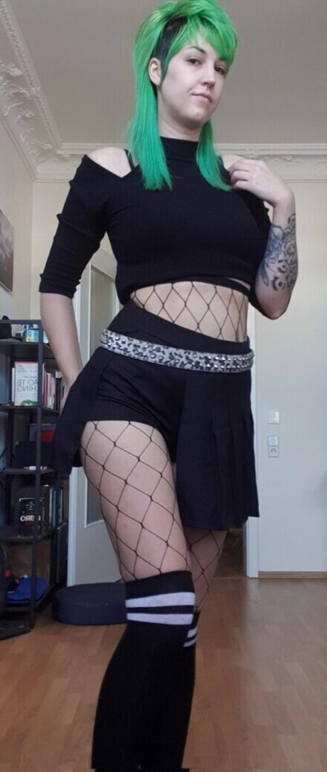 locolea top actress image