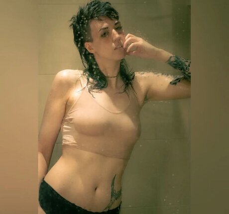 locolea pornstar sexy photo