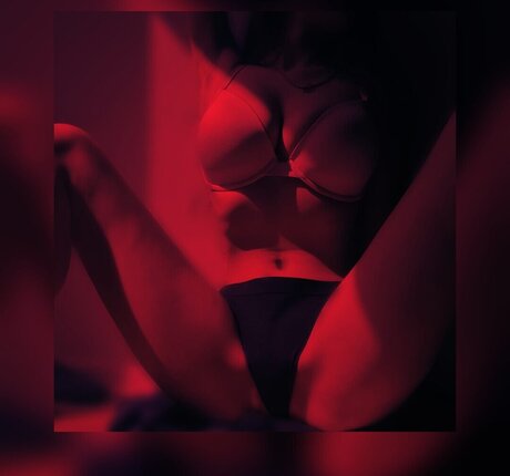 Mrs bnk 03 nude star photo