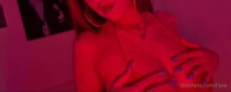 Mrs bnk 03 pornographic model picture