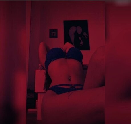 Mrs bnk 03 nudes actress images