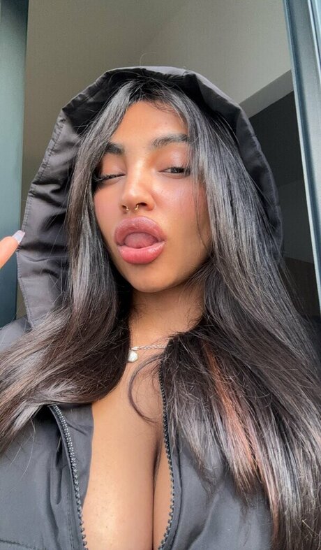 emo onlyfans sexy nude picture