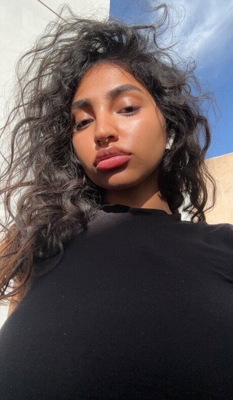 homemade onlyfans hot sexy pictures