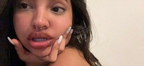 real nude onlyfans pornos image