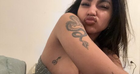 asian top onlyfans top pictures