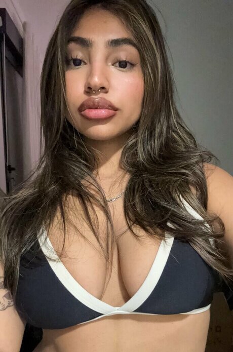 big ass ebony onlyfans free sex photo