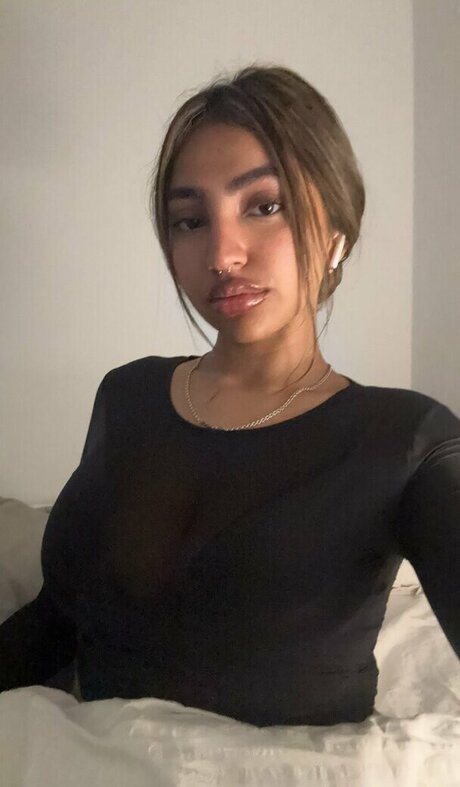 cougars onlyfans free sexy archive