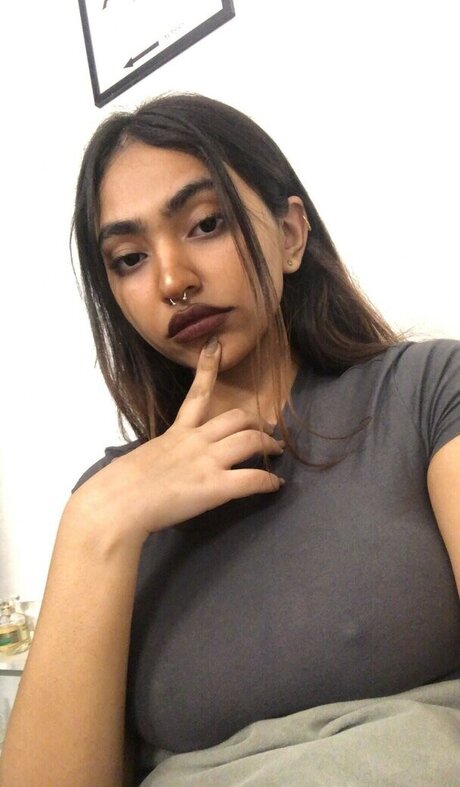 ebony feet onlyfans hot img