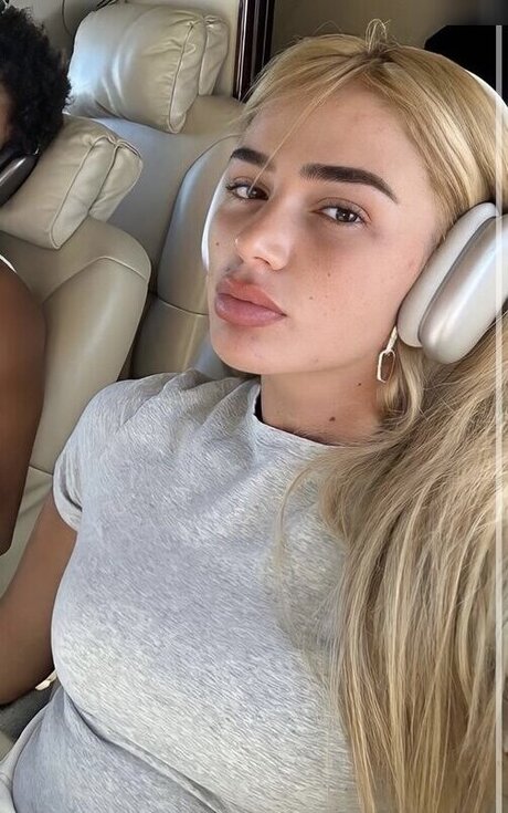 black xxx onlyfans free porn photo