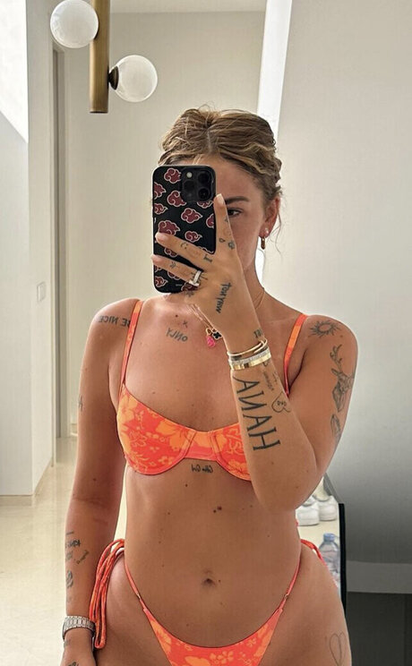 police onlyfans perfect archive