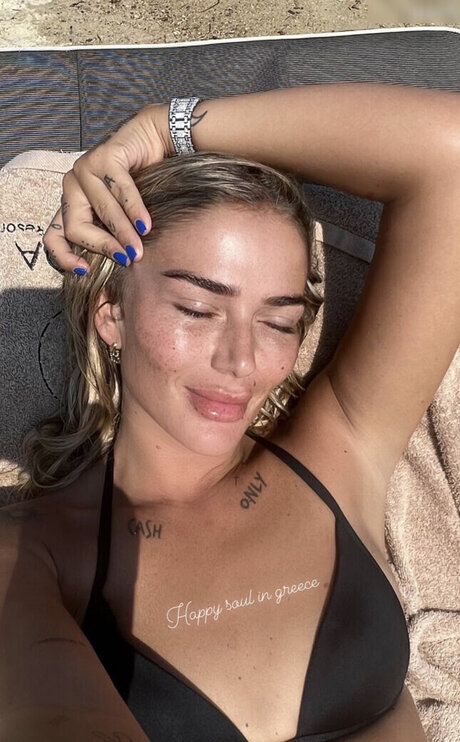 bunny princess onlyfans hot nude photos