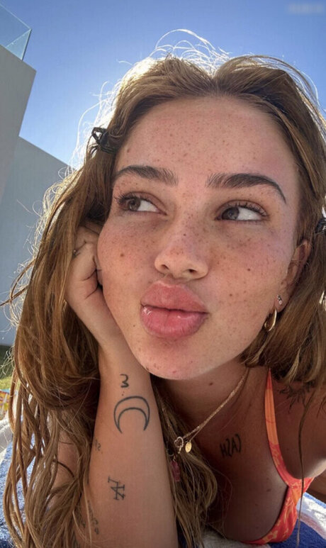 dripping wet pussy onlyfans sexy xxx photos