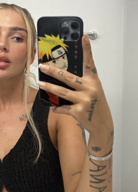 black american onlyfans hot nude images