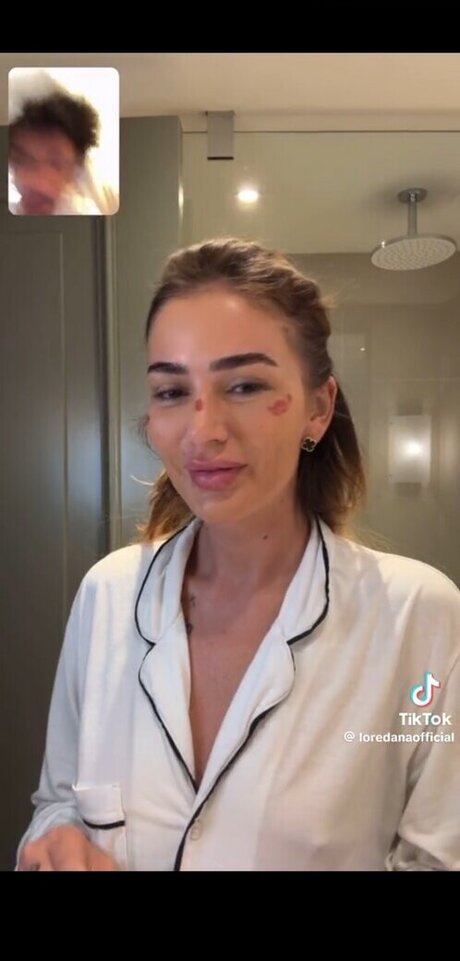 thick ass onlyfans naked pictures