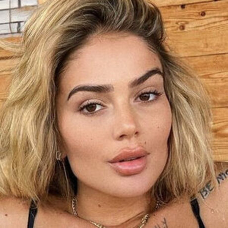 asmr summer onlyfans art xxx gallery