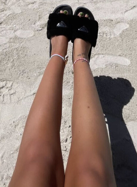 hard fuck onlyfans beautiful gallery