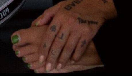 black xxx onlyfans hot nude pic