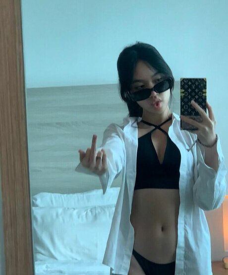 katiearucan xxx star photos