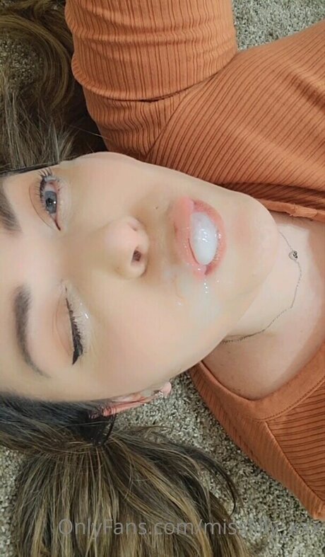 misslilly xxx nudes pornstar pics