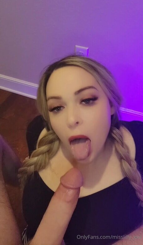 misslilly xxx nudes pornstar photos