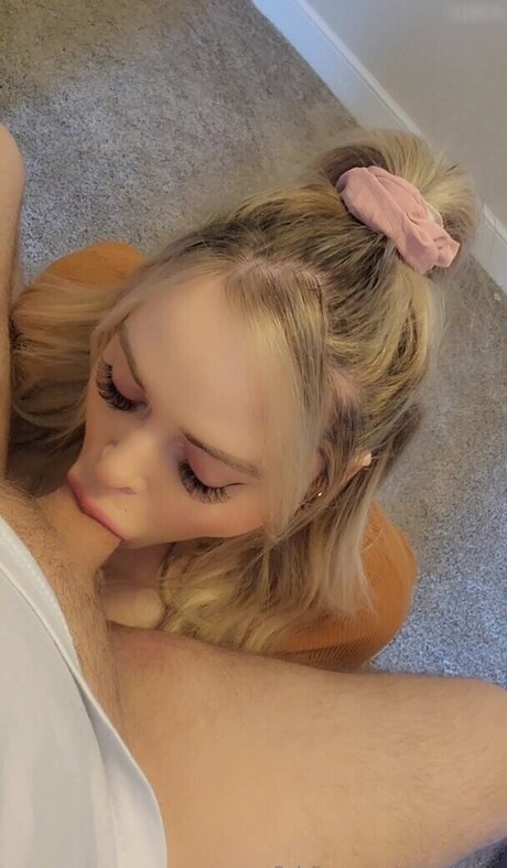 misslilly xxx pornstar hot img