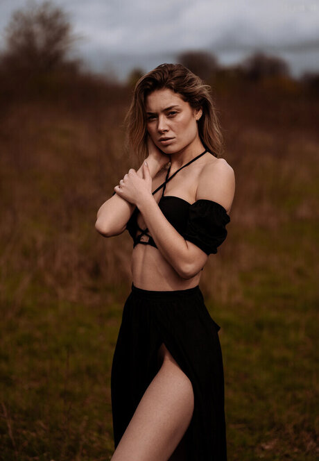 asian yoga onlyfans free gallery