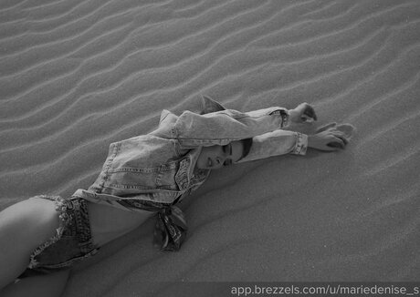 bisexual onlyfans porno images