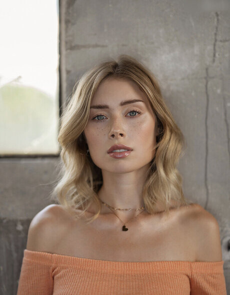 lesbian anal strapon onlyfans sexy xxx archive