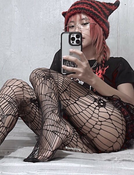 public onlyfans sexy nude pics