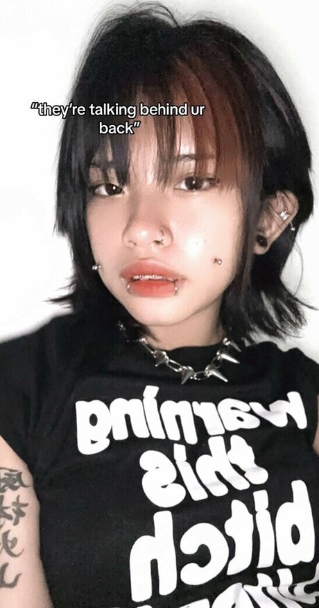 zems3lling model nudes pictures